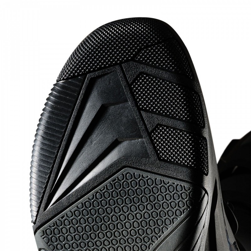 FüSPORT Xtreme Pilot XP2 Black maat 46