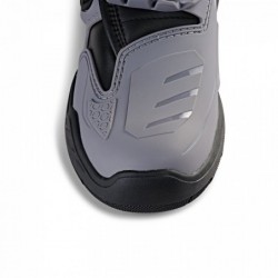 FüSPORT Xtreme Pilot XP2 Black Grey maat 43