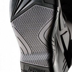 FüSPORT Xtreme Pilot XP2 Black Grey maat 48