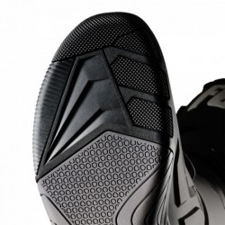 FüSPORT Xtreme Pilot XP2 Black Grey maat 48