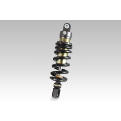 HONDA XLV 750 R RD01...