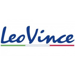 Leovince