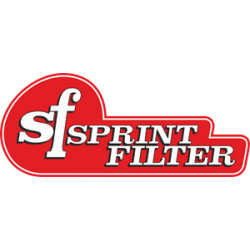 Sprintfilter