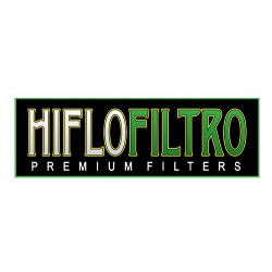 Hiflofiltro