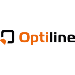 Optiline