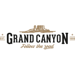 Grand canyon bikewear