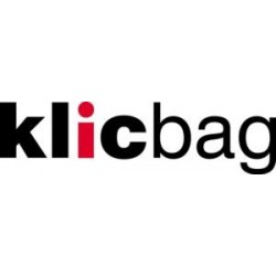 Klicbag