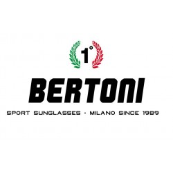 Bertoni