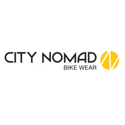 Citynomad