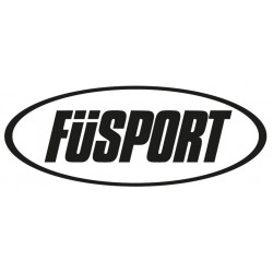 Füsport