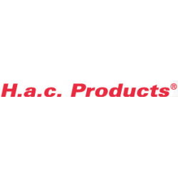 HAC Products