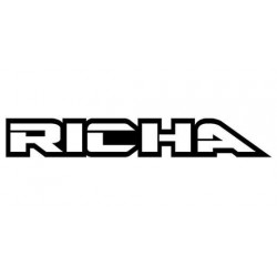 Richa