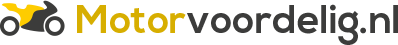 Motorvoordelig Logo